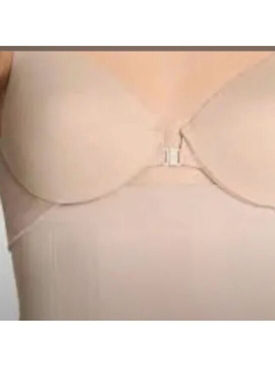 SPANX Other - Spanx NWT Multiple Sizes Bra, Bodysuits and more LIVE SHOW